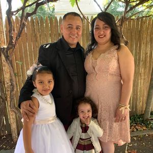 Meet your Posher, Ivan